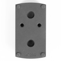 Vortex Viper/Venom (fits Burris FastFire and Docter) for Savage 301 12 and 20 Gauge