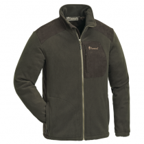 Pinewood Wildmark Membrane Men’s Fleece Jacket