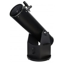 Levenhuk Ra 300N Dobson Telescope