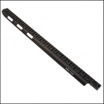 ERA-TAC Extended Picatinny rail for Remington 700 short
