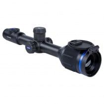 Pulsar Thermion 2 XQ38 Thermal Imaging Riflescope