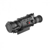 Guide TS450 Thermal Rifle Scope