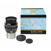 Explore Scientific 68° 16 mm Eyepiece