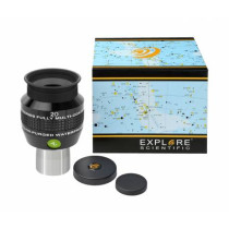 Explore Scientific 68° 20 mm Eyepiece