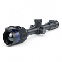 Pulsar Thermion 2 XQ50 Thermal Imaging Riflescope