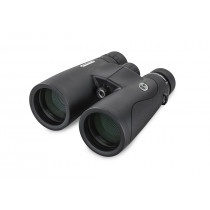Celestron Nature DX ED 10x50 Roof Binoculars