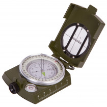 Levenhuk Army AC10 Compass