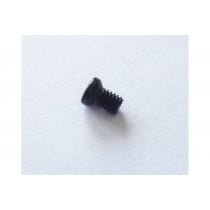 Rusan Screw for bases UNS 8-40 (L=6 mm)