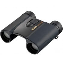 Nikon Sportstar EX 8x25 CF (black)