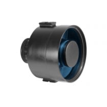 ATN 8x Catadioptric Lens for NVG-7