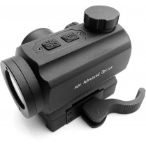 Ade Advanced Optics RD4-005 Night Vision Quick Release Red Dot