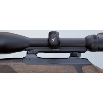 INNOmount TVT-Archer Pivot Mount, FN Browning Brow Mauser