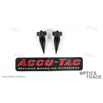 Accu-Tac G1 Spikes