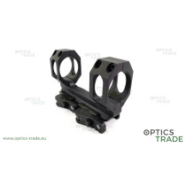 AD Recon-S QD Scope Mount with Standard Lever, 34 mm