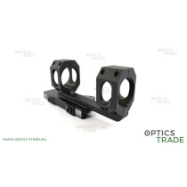 AD Recon QD Scope Mount with Standard Lever, 30 mm