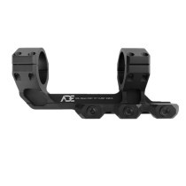 ADE 30 mm Cantilever Mount