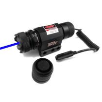 Ade Advanced Optics HB06 Laser Sight
