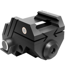 Ade Advanced Optics Rechargeable Ultra Compact Laser 