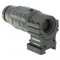 Aimpoint 3XMag with Twist Mount