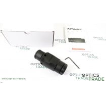 Aimpoint 3XMag Red Dot Sight