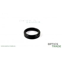 Aimpoint ACET Eyecup