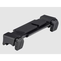 Aimpoint Acro Mount for Blaser Rifles