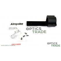 Aimpoint CompC3 Mount, 30mm
