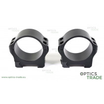Aimpoint 34 mm Rings, for Picatinny