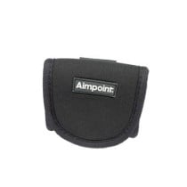 Aimpoint Pouch for Micro and Acro Sights