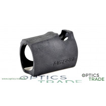Aimpoint Rubber Housing Cover for Micro T-2 & H2