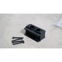 Aimpoint Spacer Micro, 39 mm
