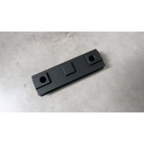 Aimpoint Spacer Standard