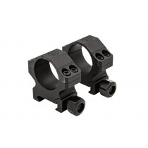 Sig Sauer Alpha1 Hunting Rings 30mm