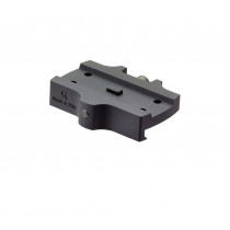 Contessa Mount for Aimpoint H1T1, H2T2