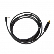 Andres Defence TigIR Video Cable