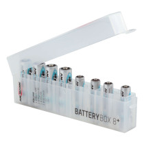 Ansmann Battery Box for 8 AAA or AA Batteries (2).jpg