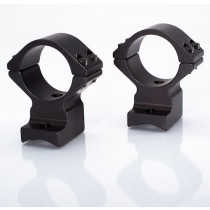 Talley 30 mm Complete Mount for MK XXII