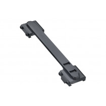 Contessa 12 mm Steel Rail for Sako L-XL 85 & 75