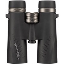 Bresser Condor 8x42 Binoculars
