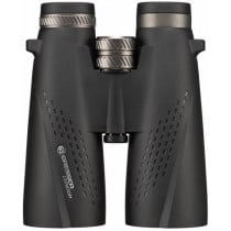 Bresser Condor 8x56 Binoculars