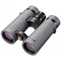 Bresser Pirsch ED 10x42 Binoculars