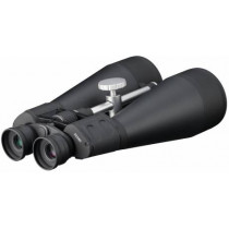 Bresser Special Astro 20x80 Binoculars