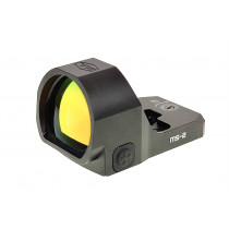 Bul MS-2 Red Dot with Mount Plate