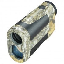 Bushnell 6x24 Bone Collector 850 Real Tree Edge