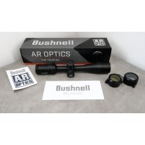 Bushnell AR Optics 3-12x40 - USED
