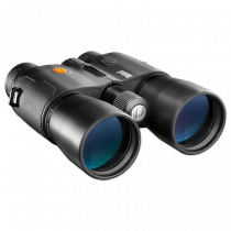 Bushnell Fusion 1 Mile ARC 12x50 Binoculars