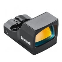 Bushnell RXC-200 Compact Reflex Sight