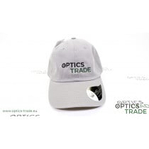 Optics Trade Cap