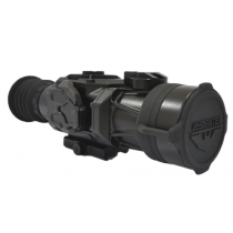 Infratech Proteus Thermal Scope