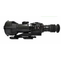 Infratech Deimos Thermal Rifle Scope
